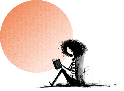 Image_Articals hero 1