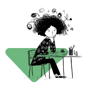 Small image_Green rec_4 2