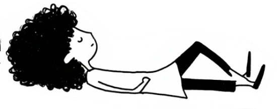 Image_girle to sit on cloud 1