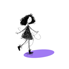 Girl and spot_image 2 2